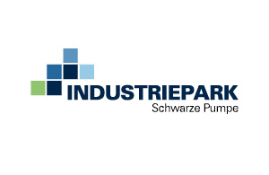https://die-echolotsen.de/wp-content/uploads/2024/03/ref_logo_industriepark_schwarze_pumpe.jpg