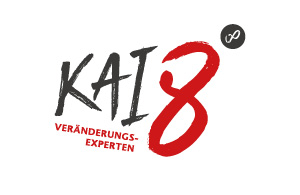 https://die-echolotsen.de/wp-content/uploads/2024/03/ref_logo_kai8.jpg