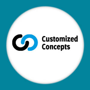 ref_logo_ks_customized_concepts