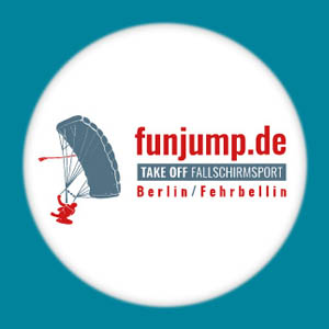 ref_logo_ks_funjump