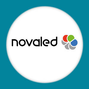 ref_logo_ks_novaled