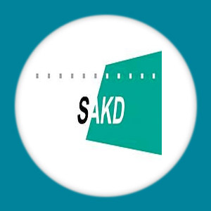 ref_logo_ks_sakd