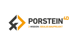 https://die-echolotsen.de/wp-content/uploads/2024/03/ref_logo_porstein_4d.jpg