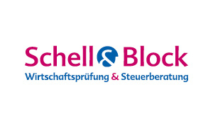 https://die-echolotsen.de/wp-content/uploads/2024/03/ref_logo_schell_und_block.jpg