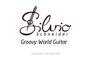 https://die-echolotsen.de/wp-content/uploads/2024/03/ref_logo_silvio_schneider.jpg