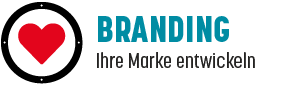 i_branding_2c_300_px