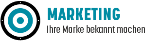 i_marketing_2c_300_px