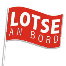 i-fahne-lotse-an-bord