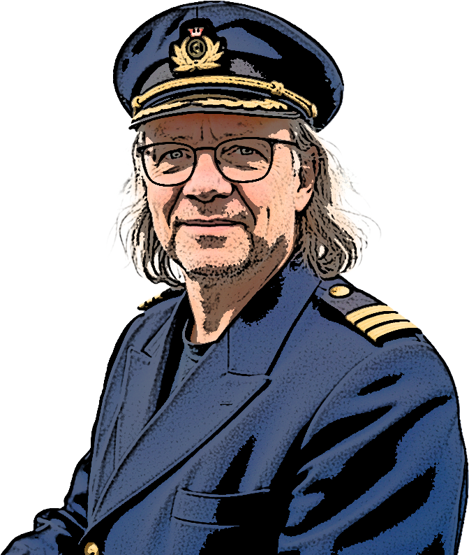 i-kapitaen-ts-grafik-freigestellt