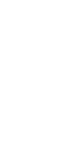 i_ziffer_we_1