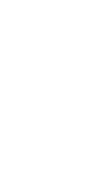 i_ziffer_we_2