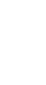 i_ziffer_we_3