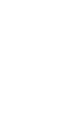i_ziffer_we_4