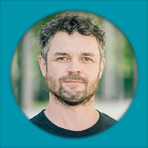 i-ref-christoph-scholze-tragwerk-gobe-goerlitz