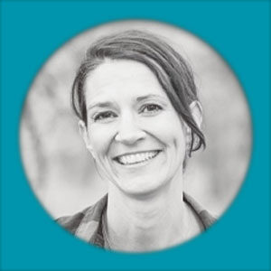 i-ref-cynthia-dauterstedt-rothen