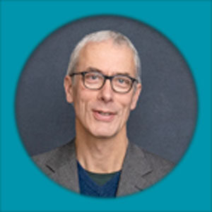 i-ref-heiko-lieske-dghm-dresden