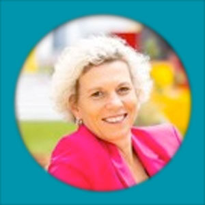 i-ref-kati-duerrenfeld-mind-in-halle