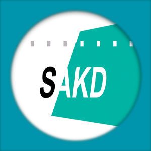 i-ref-sakd-bischofswerda