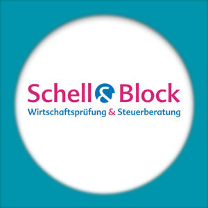 i-ref-schell-und-block-dresden
