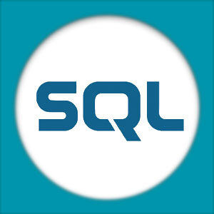 i-ref-sql-dresden