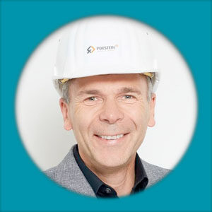 i-ref-thomas-porstein-p4d-dresden