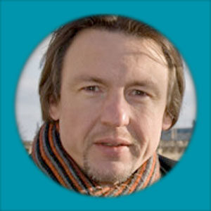 i-ref-thomas-scheufler-kulturmanagement-dresden