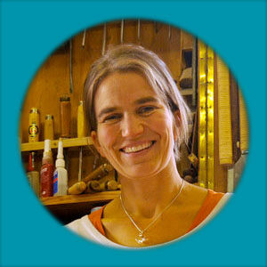 i-ref-ulrike-steinhoefel-rothen