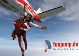ref_funjump_1